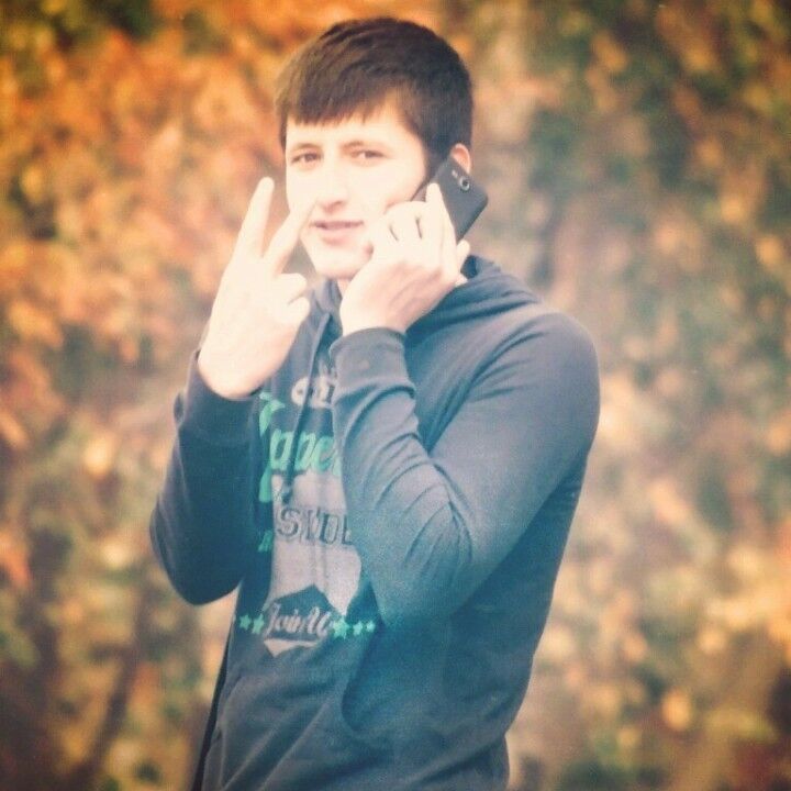 ���� 7048182 ������� ˸��, 31 ���, ���� ���������� � ������