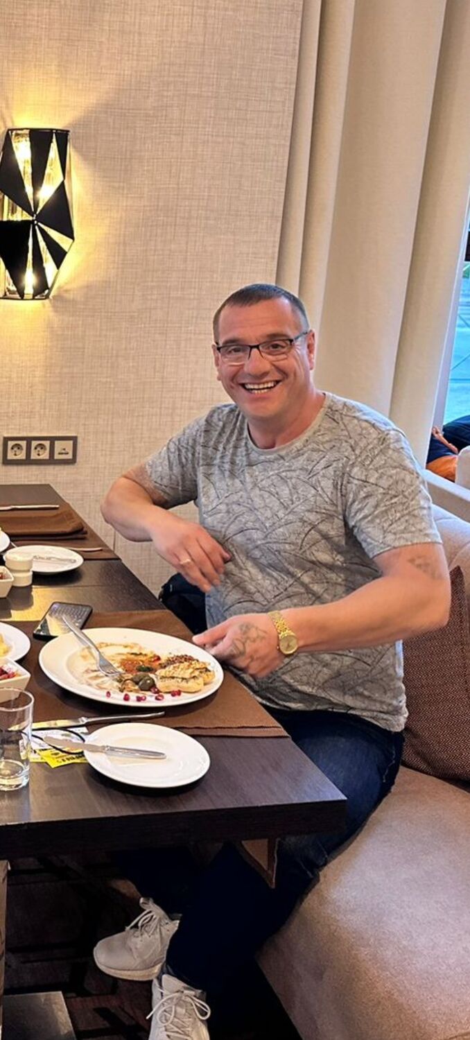 ���� 38032502 ������� ����, 45 ���, ���� ���������� � �����-����������