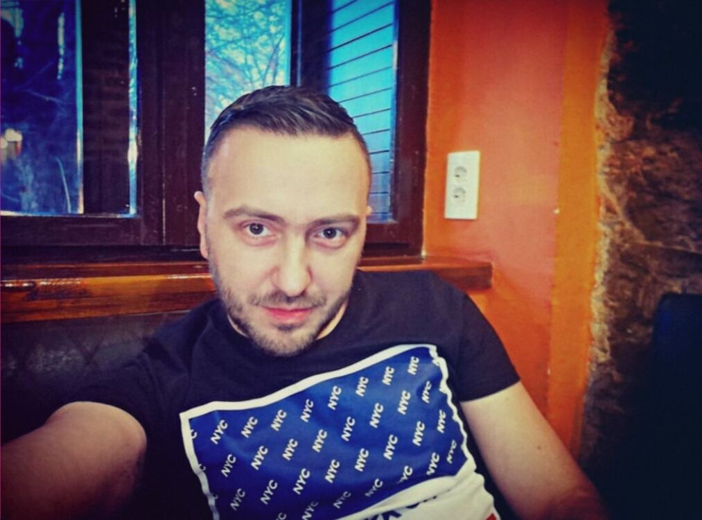 ���� 55498382 ������� �����, 38 ���, ���� ���������� � ����������