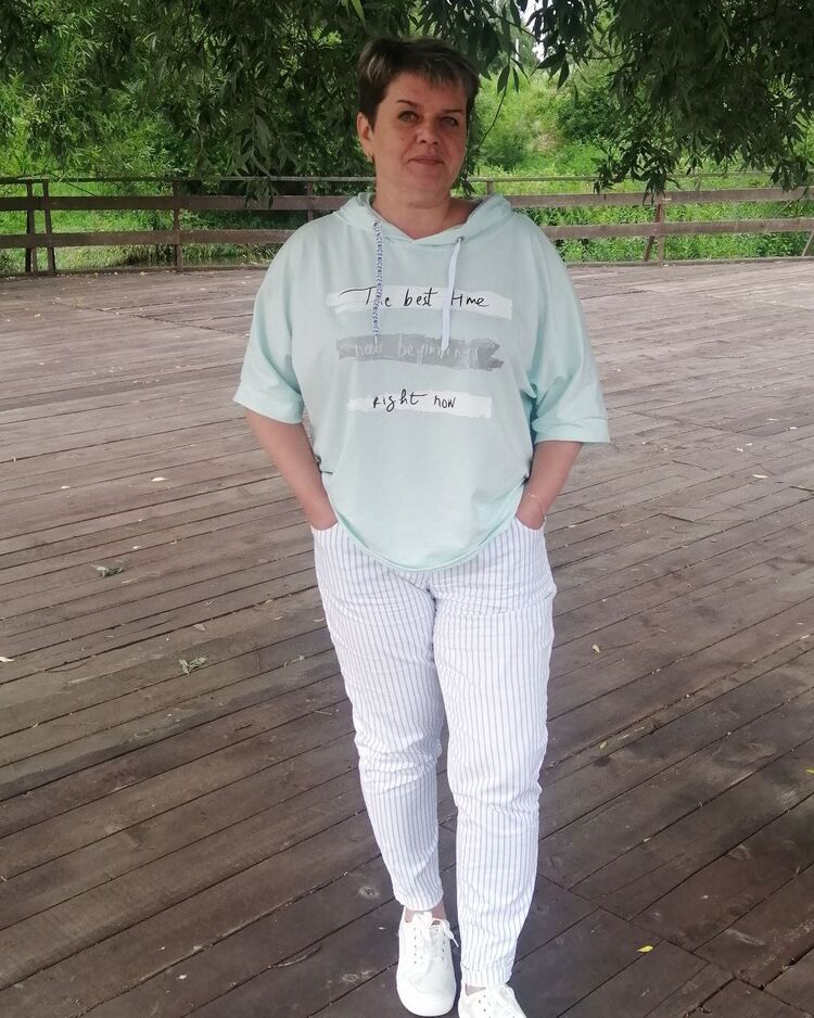 ���� 56372062 ������� �������, 50 ���, ���� ���������� � ������