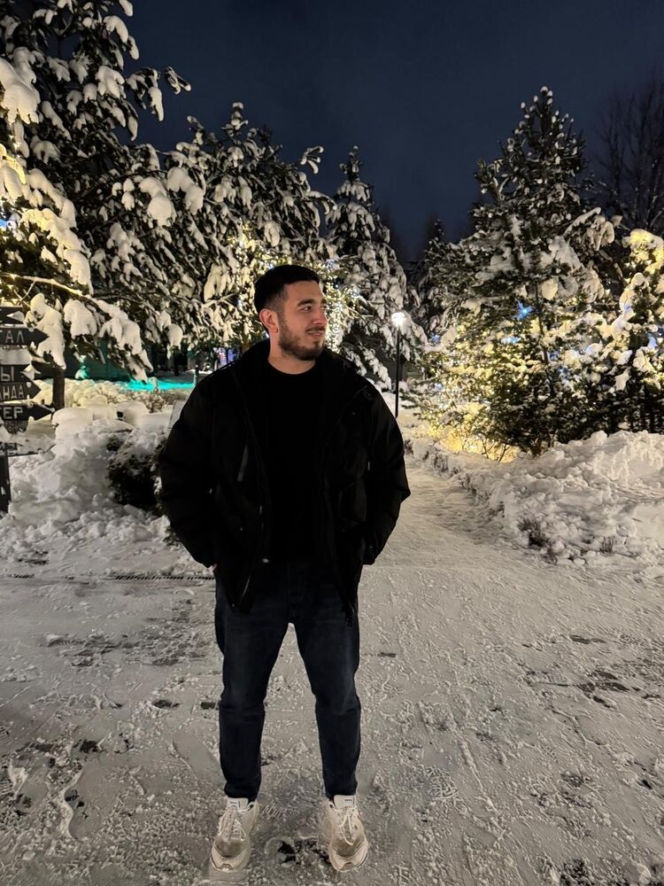 ���������� ������, ���� ������� ������, 31 ���, ������������ ��� ������, ����� � ���������