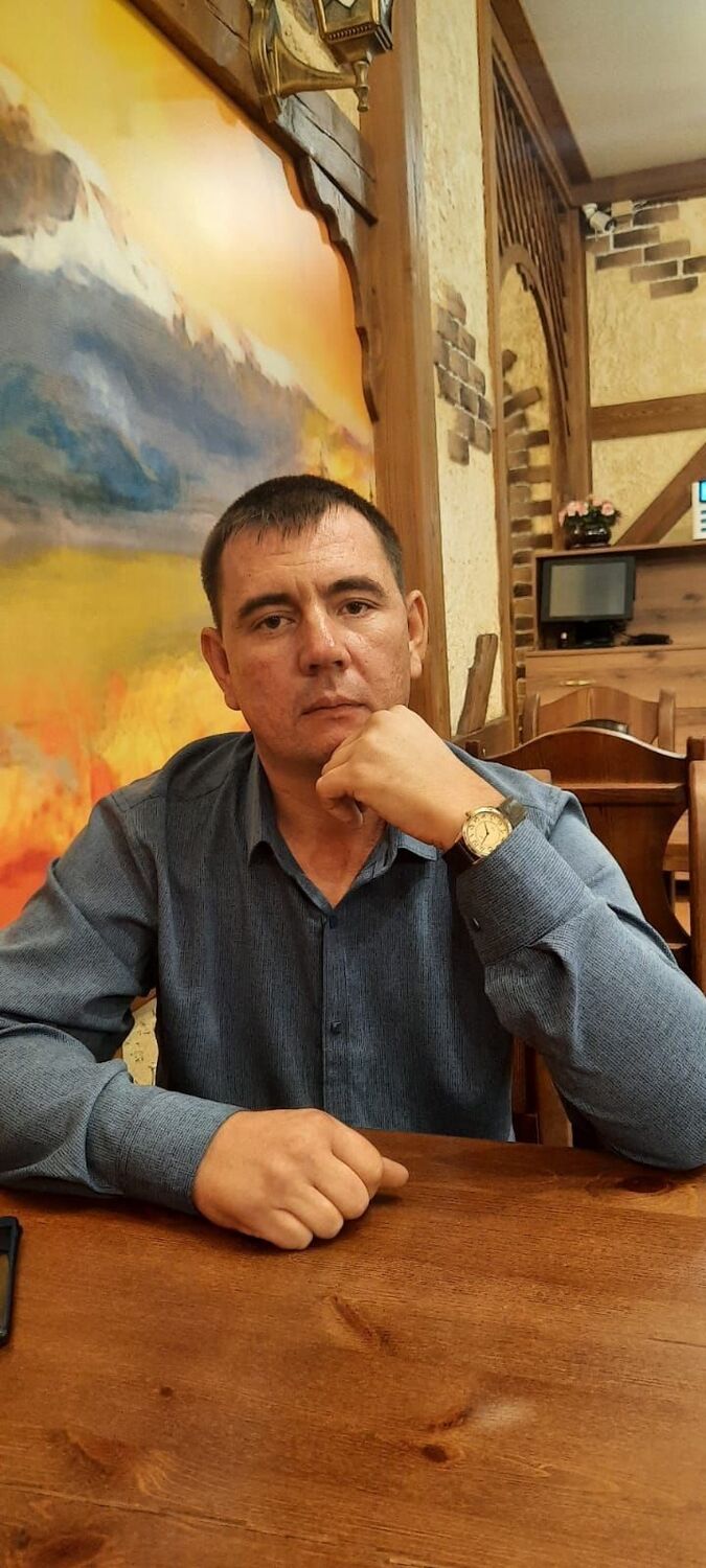 ���� 55009862 ������� ���������, 37 ���, ���� ���������� � ��������