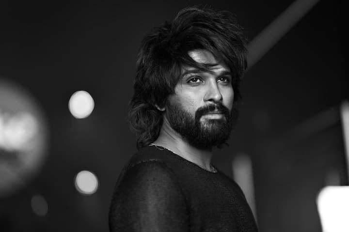 ���� 31920372 ������� Asad, 35 ���, ���� ���������� � �������