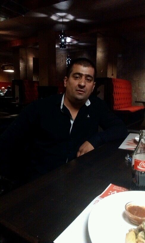  14357432  David, 41 ,    