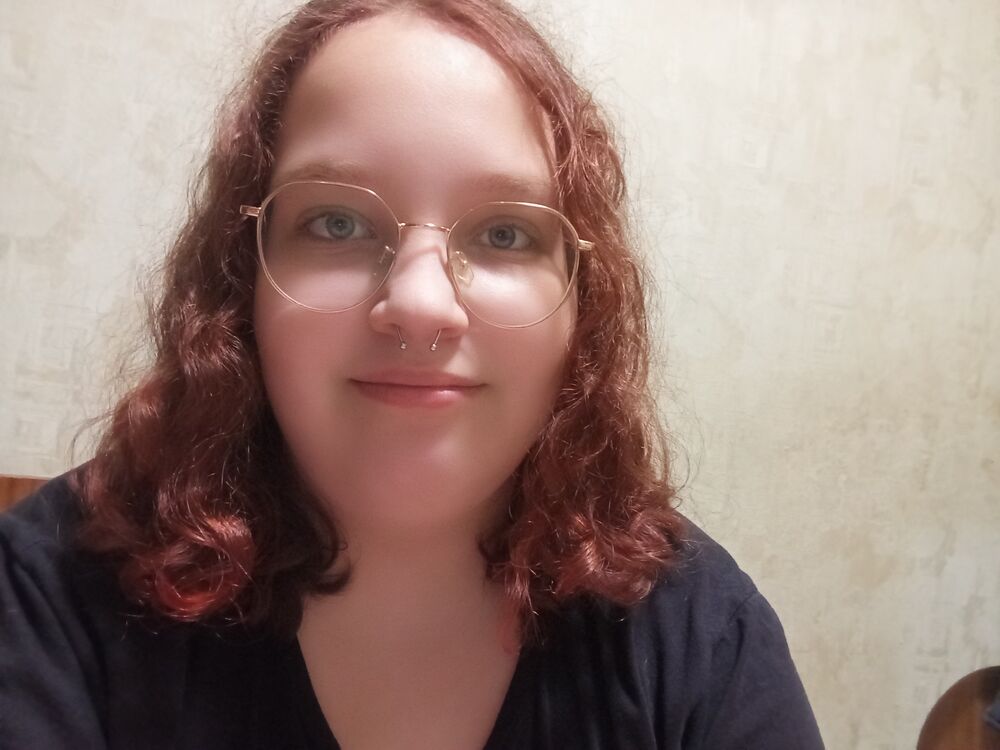 ���������� ����, ���� ������� ��������, 19 ���, ������������ ��� ������, ����� � ���������, ���������