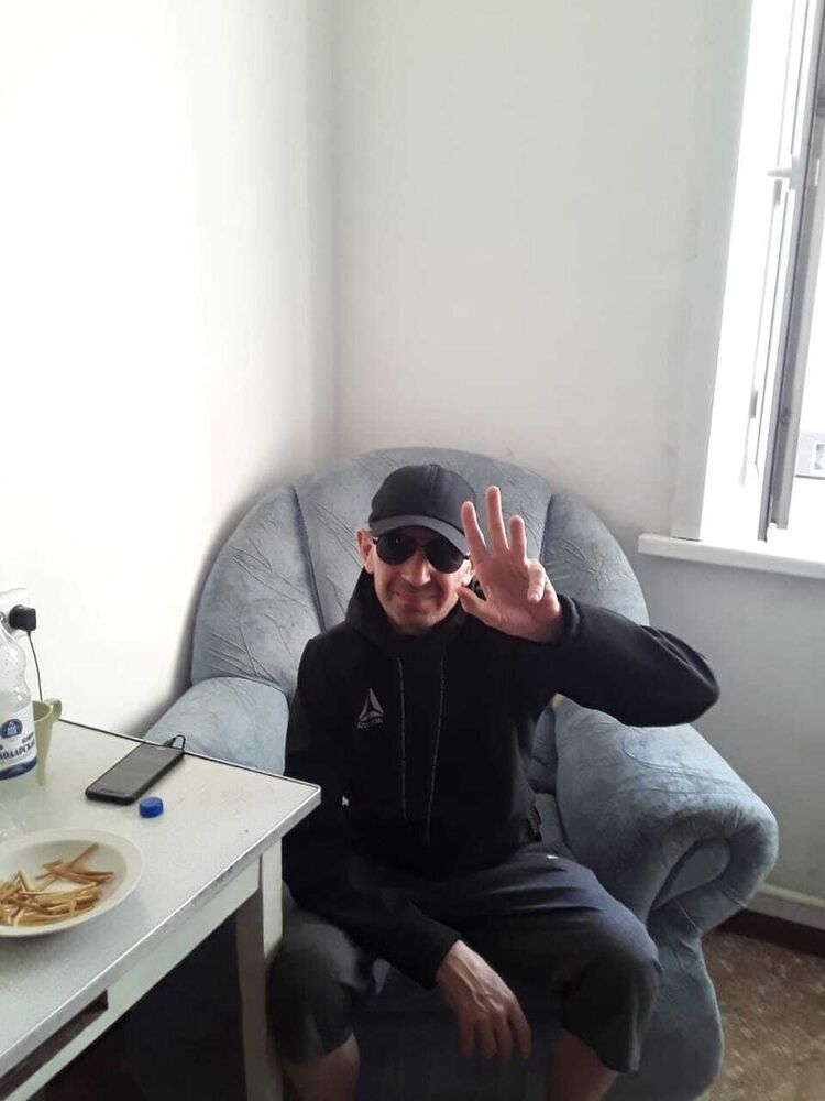  20820042  , 50 ,    