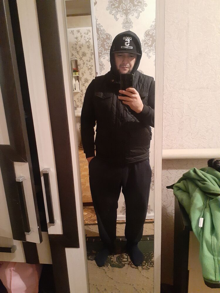 ���������� ���������, ���� ������� ������, 36 ���, ������������ ��� ������, ����� � ���������