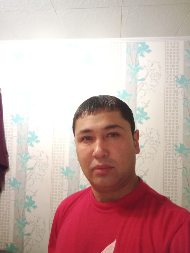 ���������� �����-���������, ���� ������� ������, 40 ���, ������������ ��� ������, ����� � ���������