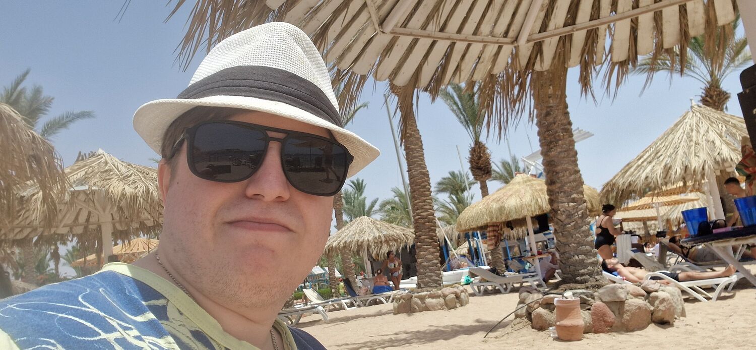 ���������� ���������, ���� ������� ���������, 31 ���, ������������ ��� ������, ����� � ���������, ���������