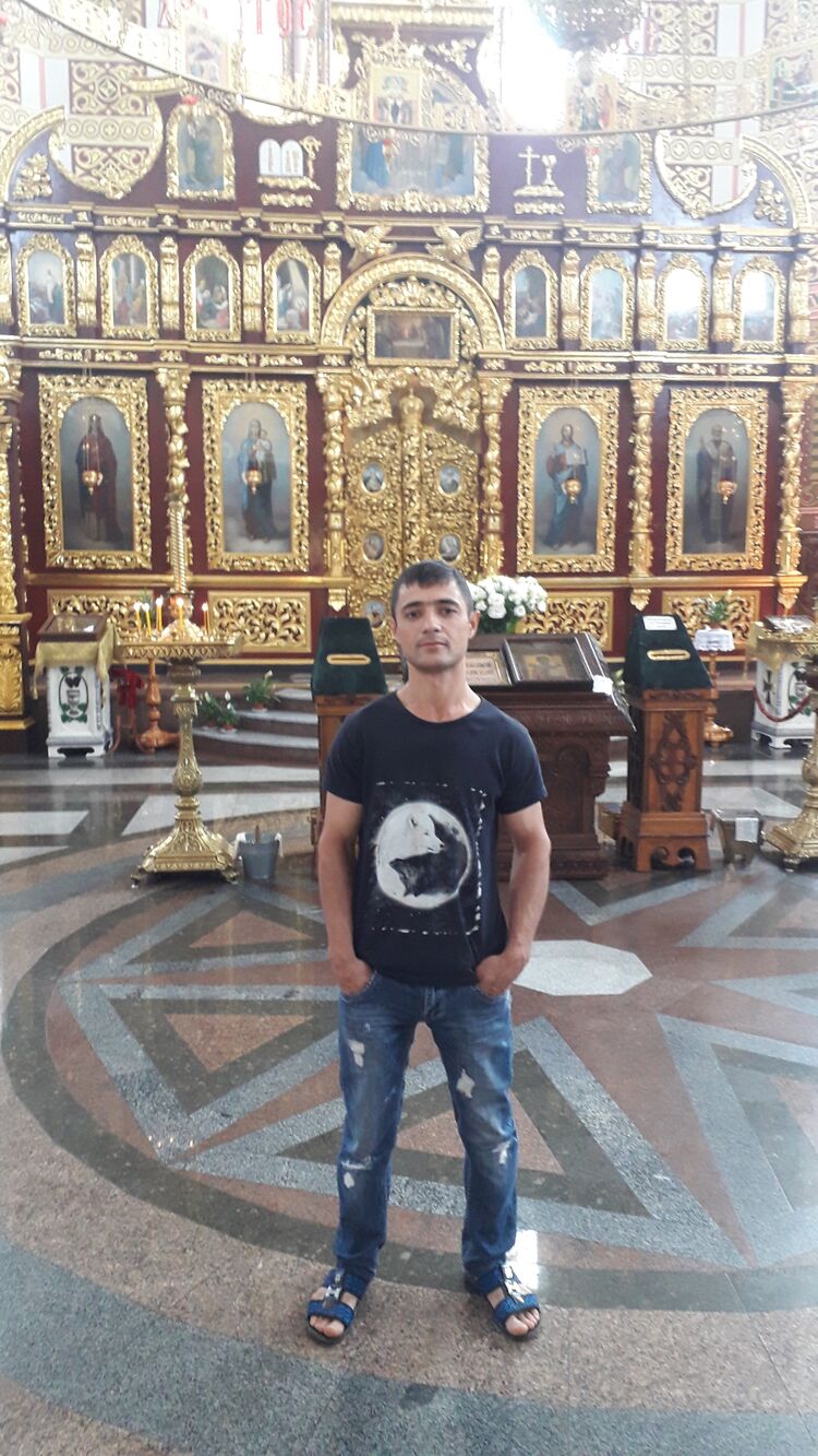  ,   , 37 ,     , c , 