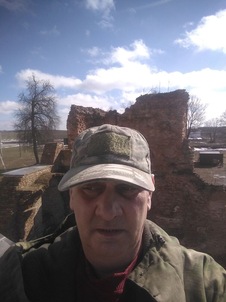 ���� 22608362 ������� ���������, 55 ���, ���� ���������� � ������