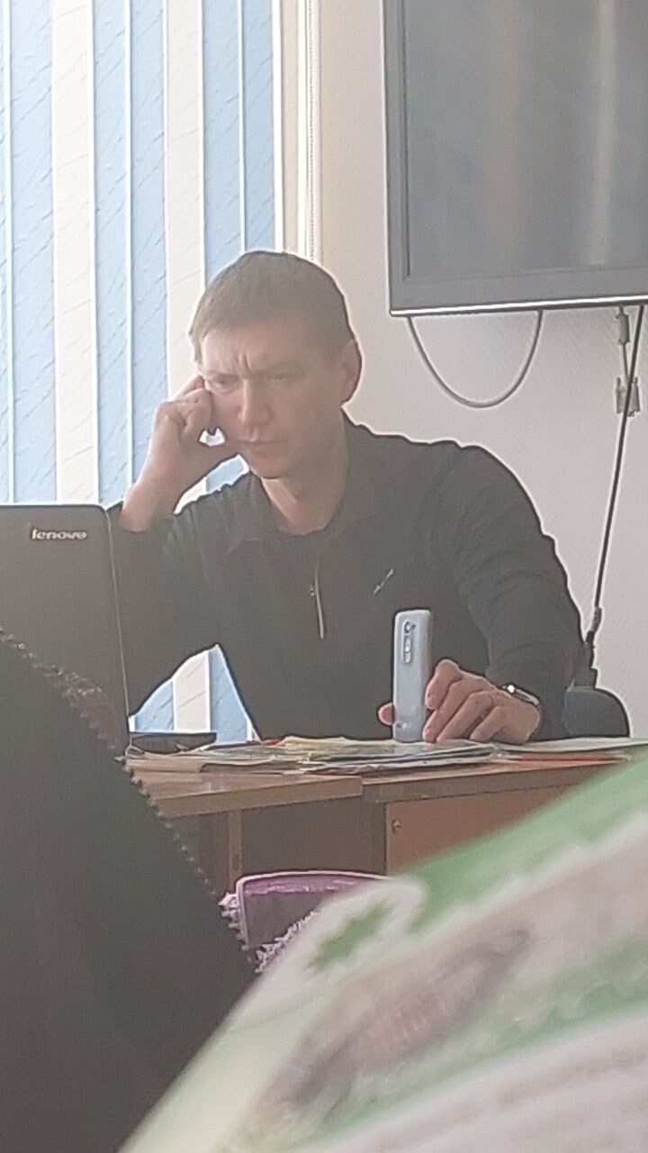  33012722  , 24 ,    
