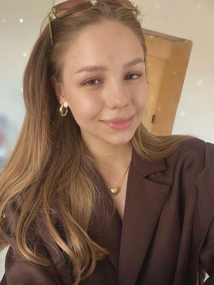 ���������� ������ ��������, ���� ������� ����, 19 ���, ������������ ��� ������, ����� � ���������