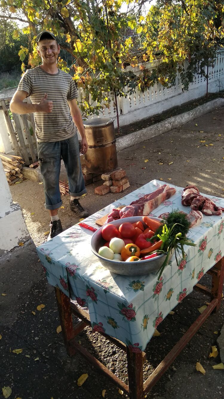 ���������� ������, ���� ������� AlikGrek, 38 ���, ������������ ��� ������, ����� � ���������