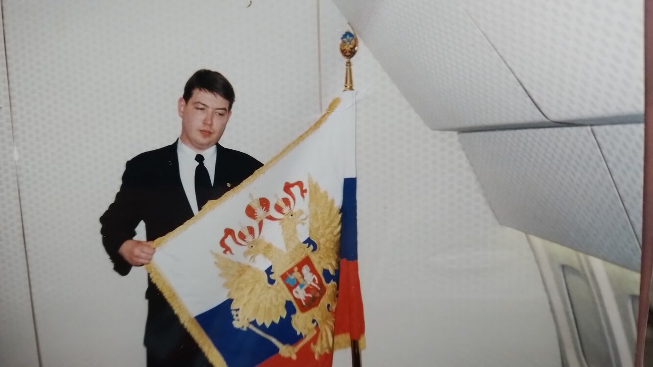 ���������� ������, ���� ������� Andrey, 50 ���, ������������ ��� ������, ����� � ���������, c�������� ���������