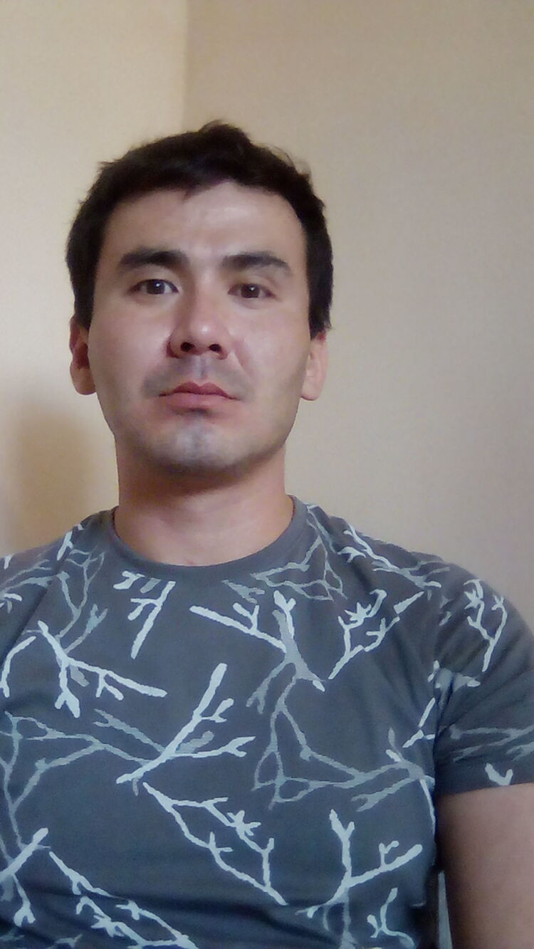  -,   , 37 ,   ,   