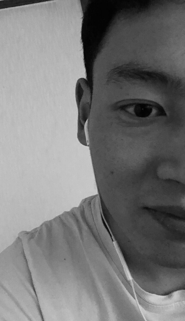 ���������� ������, ���� ������� �����, 34 ����, ������������ 