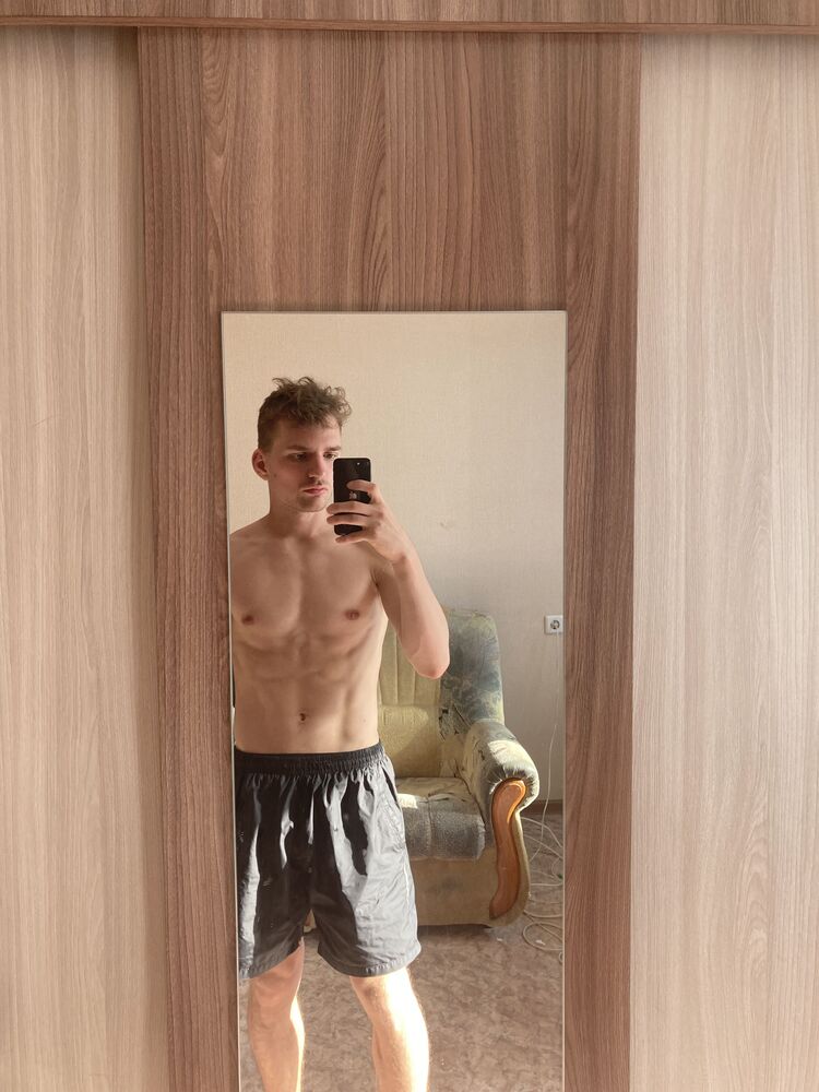 ���� 36462482 ������� ������, 26 ���, ���� ���������� � ������������