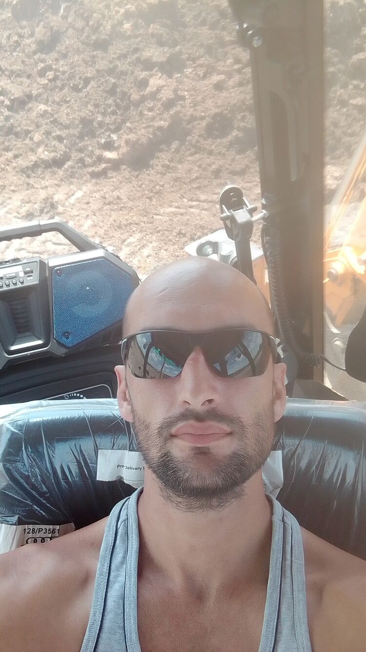  30635292  , 34 ,    