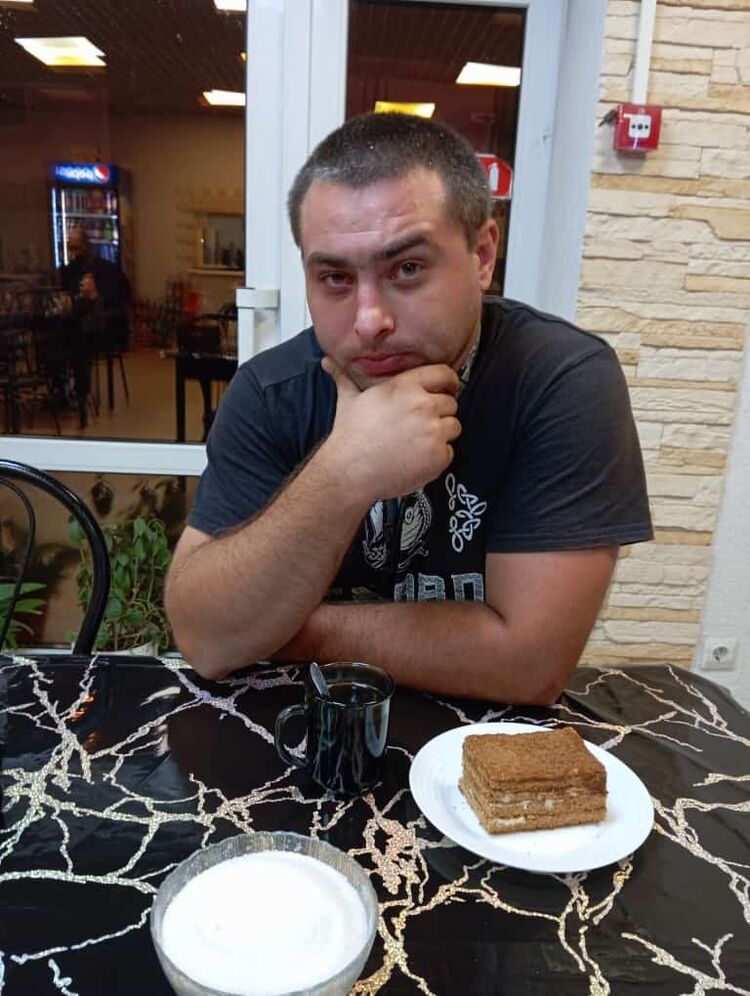  ,   , 31 ,   ,   , c , 