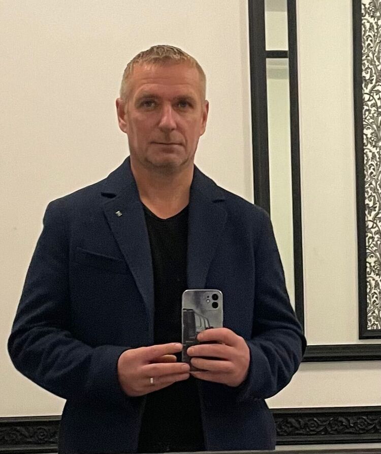  54750652  , 47 ,    -