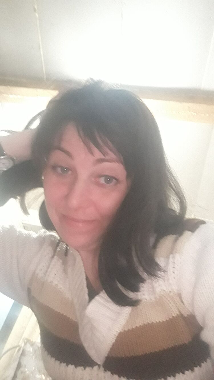  33347382  , 34 ,    