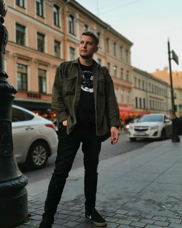  -,   , 28 ,   ,   , c 