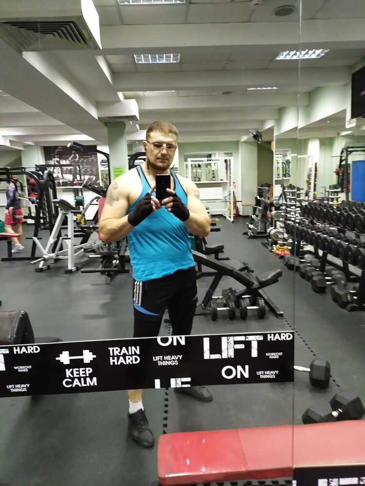 ���������� �������������-����������, ���� ������� Zigga, 41 ���, ������������ ��� ������, ����� � ���������, c�������� ���������