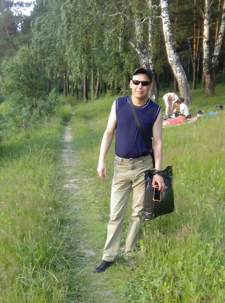 ,   , 42 ,   ,   , c , 