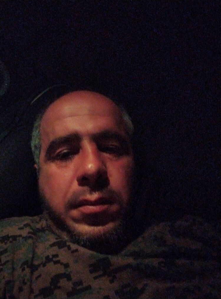 ���� 27812582 ������� ����, 42 ����, ���� ���������� � ������ ���������