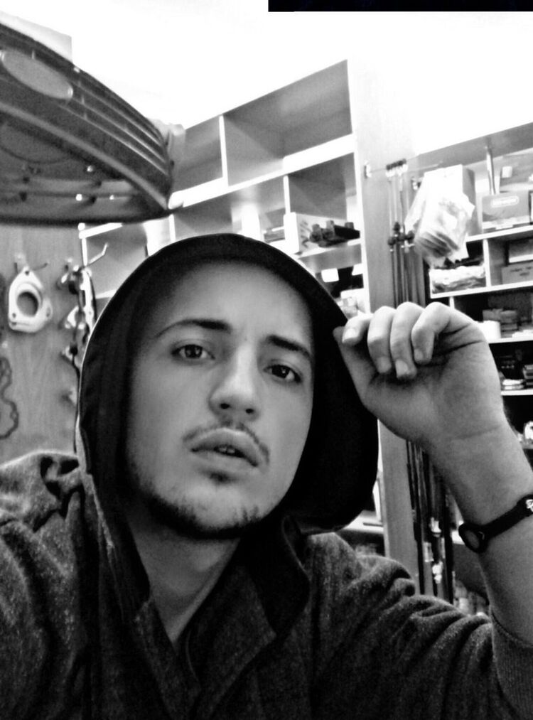 ���������� ������, ���� ������� ������, 31 ���, ������������ ��� ������