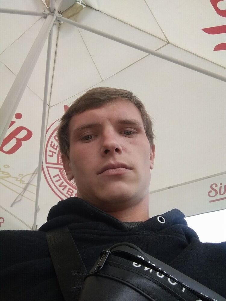 ���� 21458502 ������� �����, 32 ����, ���� ���������� � �����