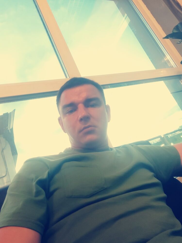 ���� 55802322 ������� ����, 37 ���, ���� ���������� � �������