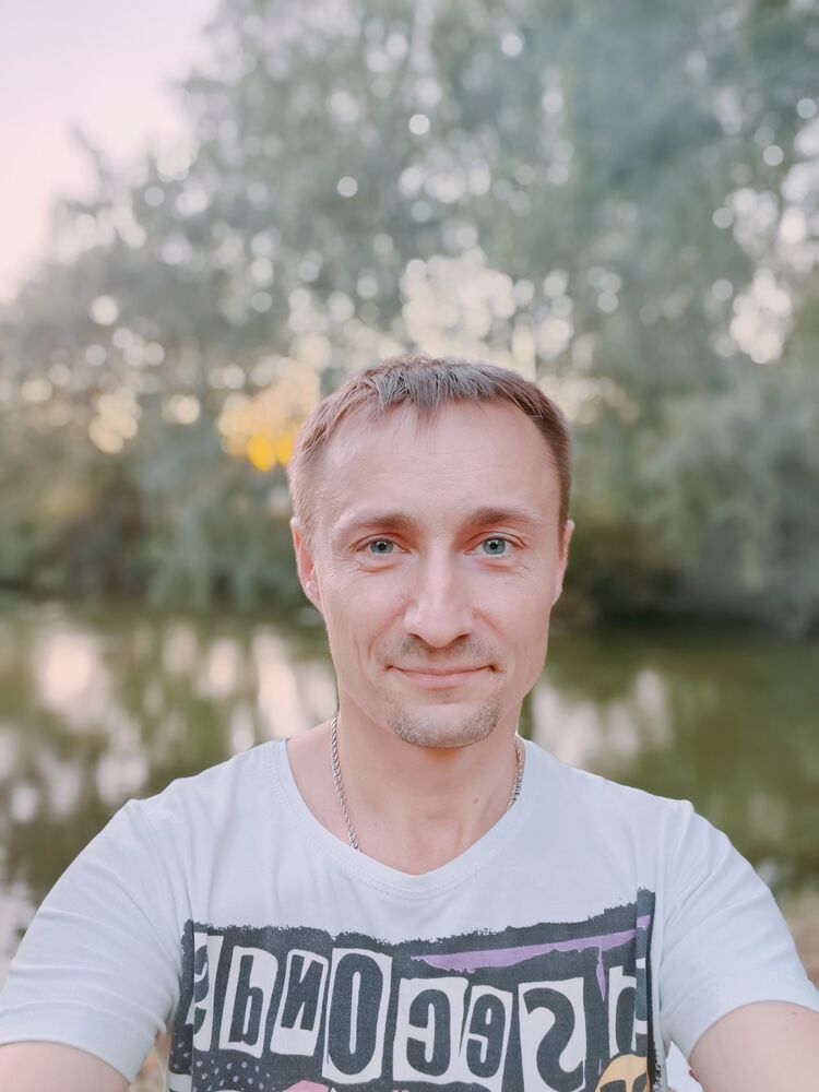 ���� 46255042 ������� �������, 37 ���, ���� ���������� � ������