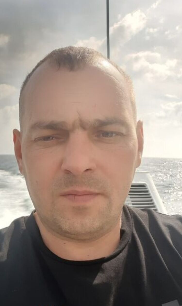 ���� 54900262 ������� �����, 46 ���, ���� ���������� � ������������