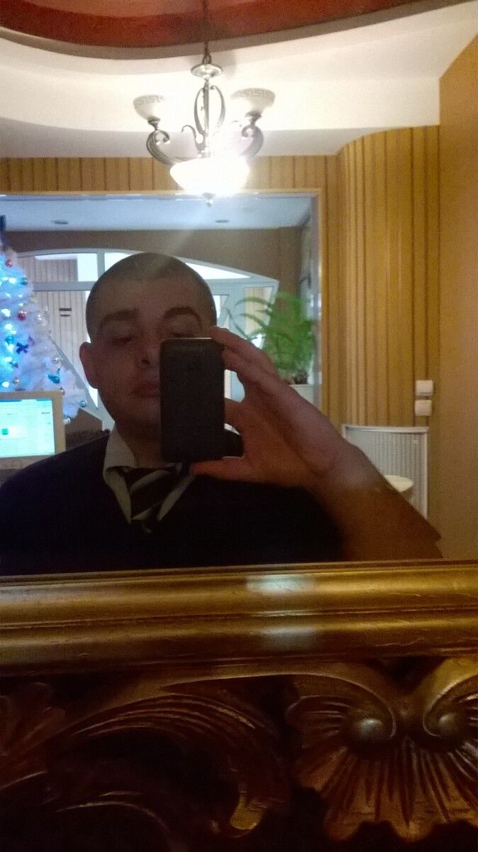 ���� 16535792 ������� Iura, 35 ���, ���� ���������� � ��������