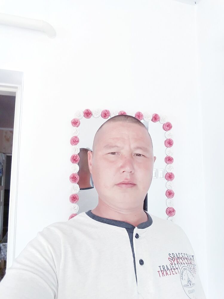 ���������� �������, ���� ������� Marat, 40 ���, ������������ ��� ������, ����� � ���������, c�������� ���������