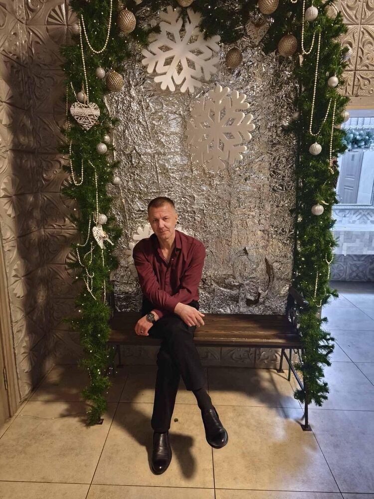 ���� 55041652 ������� ���������, 43 ����, ���� ���������� � ����������