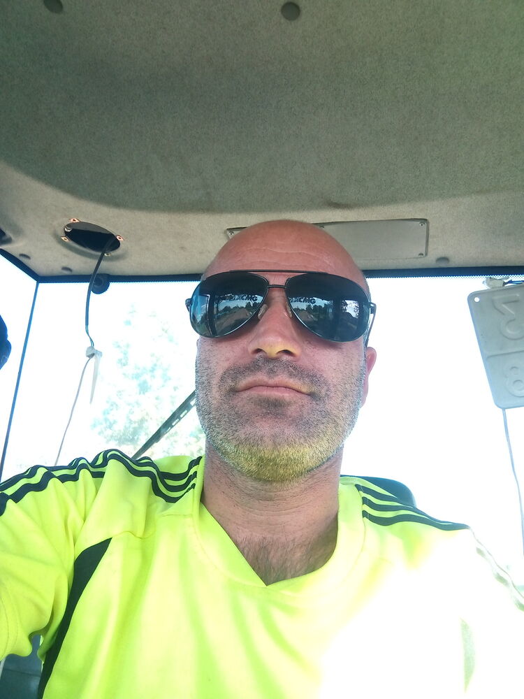  28115422  , 42 ,    