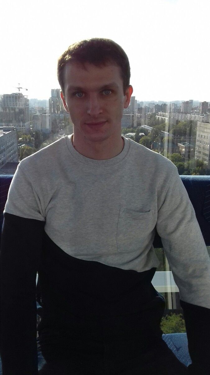 ���� 8306762 ������� ���������, 38 ���, ���� ���������� � ��������