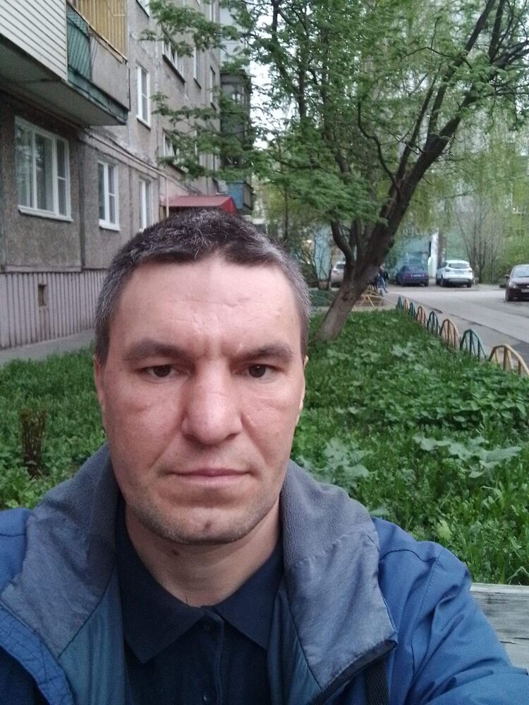 ���������� ������ ��������, ���� ������� ������, 35 ���, ������������ ��� ������, ����� � ���������