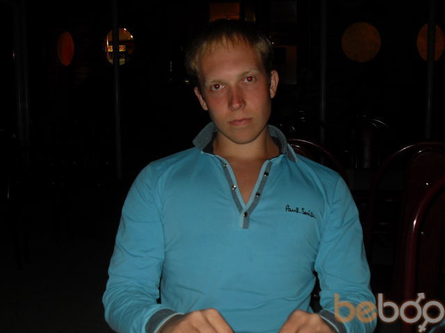  ,   Sergei, 34 ,  