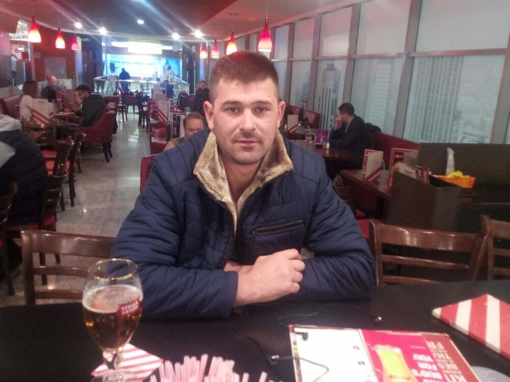  ,   Vadim, 31 ,   ,   , c 