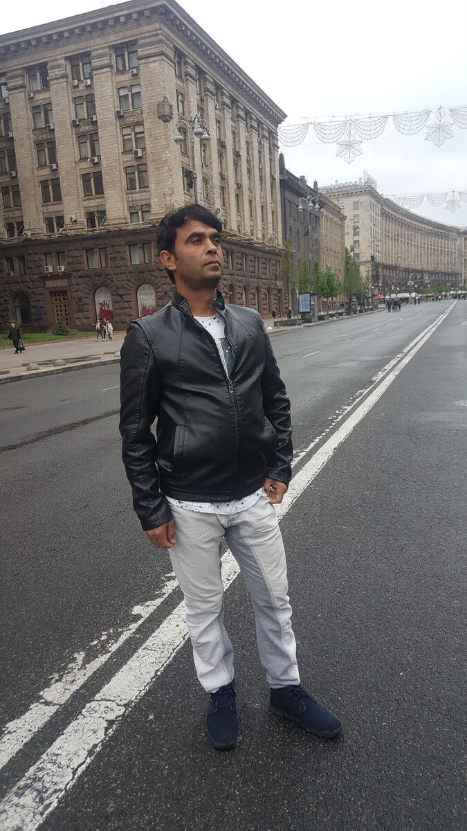  ,   Lalmamad, 37 ,   ,   , c 
