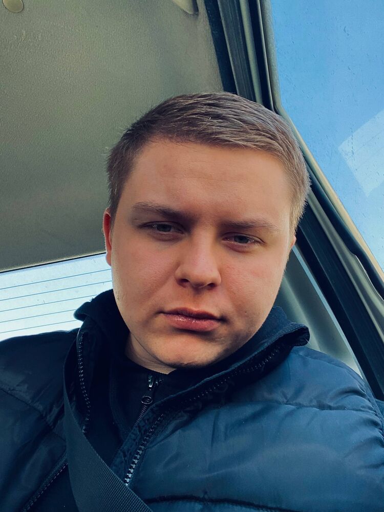 ���� 56270862 ����� Sqwerty, 22 ����, ���� ���������� � ����������