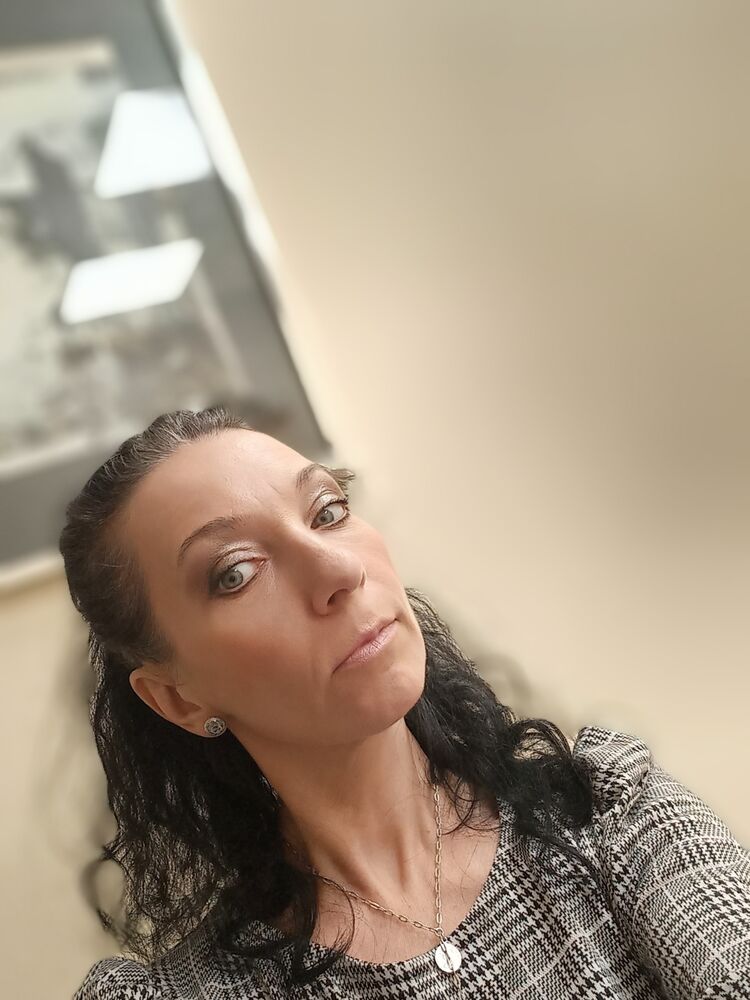  42389612  , 51 ,    