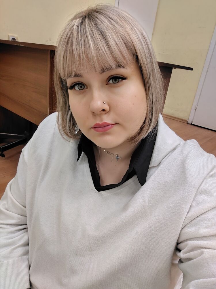 ���������� �����, ���� ������� ������, 29 ���, ������������ ��� c�������� ���������, ���������