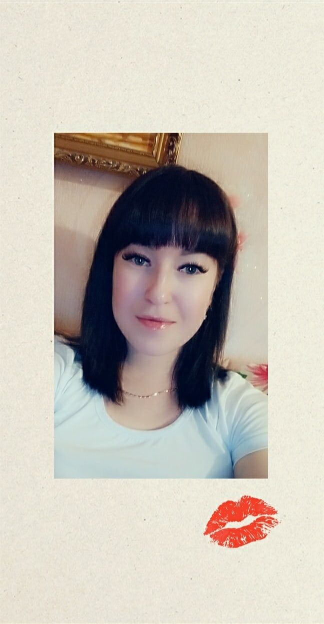 ���������� ������, ���� ������� ���������, 29 ���, ������������ ��� ������, ����� � ���������