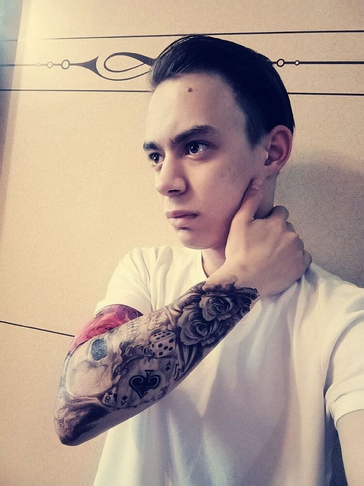 ���� 49939642 ������� ���, 26 ���, ���� ���������� � ��������