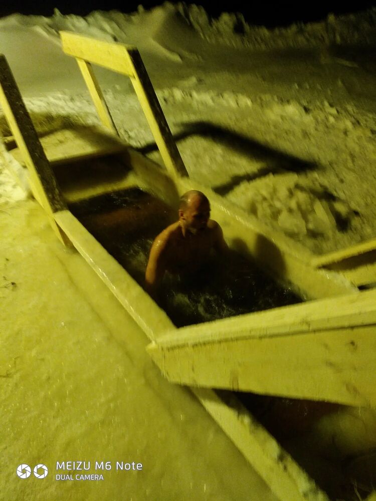 ���������� �������, ���� ������� �������, 37 ���, ������������ ��� ������, ����� � ���������, c�������� ���������